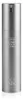 Babor Hydration Hydro Replenishing Gel Cream 50ml Produktbild-Vorschau 2