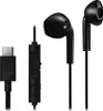 JVC HA-FR17UC Kabelgebundener In-Ear-Kopfhörer USB Typ-C Produktbild-Vorschau 1