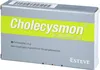 RIEMSER Cholecysmon Silberperlen Filmtabletten, 25 St. Produktbild-Vorschau 4
