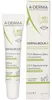 A-Derma Dermalibour+ Cica Baume à lèvres 15 ml Voir les images du produit 8