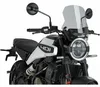 Puig 22188h New Generation Sport Windschutzscheibe Produktbild-Vorschau 6
