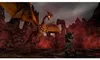 Nintendo Games Switch Gothic Classic Khorinis Saga Produktbild-Vorschau 5