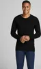 Jack & Jones 12059220, T-Shirt, XXL, 1 Stück(e) Produktbild-Vorschau 9