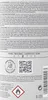 Goldwell StyleSign Volume Root Boost Spray Spray für Produktbild-Vorschau 14
