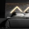 Wall_Light Produktbild-Vorschau 6