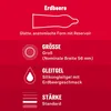 Durex Überrasch Mich-Set mit Durex Überrasch‘ Mich Kondome Produktbild-Vorschau 4