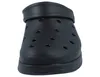 Skechers Arch Fit-Valliant 243160 (45/BBK) Produktbild-Vorschau 38