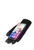 Winddichte Handy-Handschuhe für Damen und Herren für Winter Produktbild-Vorschau 5