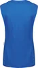 KARLOWSKY Damen Kasack ESSENTIAL Ärmellos V-Neck Modern-Fit Produktbild-Vorschau 2