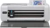Brother scann Cut CM300 Plotter mit Scanner Produktbild-Vorschau 10