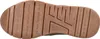 Tom Tailor Sneaker Sneaker Kunstleder/Textil Produktbild-Vorschau 7
