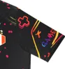 Frankreich Fußball Trikot Set Mbappe - Gaming Trikot Set - Produktbild-Vorschau 5