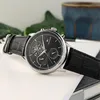 Tommy Hilfiger Polshorloges 1710605 Productafbeelding-voorbeeld 6