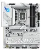 ASUS ROG STRIX B860-A GAMING WIFI, Mainboard Produktbild-Vorschau 2
