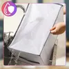 Camerazar Organisateur de tiroirs à vêtements avec côtés Voir les images du produit 8
