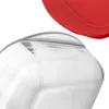 Orion | Casseruola con coperchio - 39 X 24 X 7 Cm - Vetro Anteprima dell’immagine prodotto 4