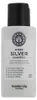 Maria Nila Shampoo Maria Nila Sheer Silver Shampoo Produktbild-Vorschau 2