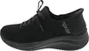 Skechers Obuv Ultra Flex 30, 149710BBK Náhľad obrázku produktu 75