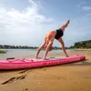 Aqua Marina Atlas Sky Glider 12' (365 cm) Paddleboard Produktbild-Vorschau 44