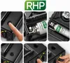 RHP  Gaskocher  outdoor Campingkocher für Camping Reisen Produktbild-Vorschau 5
