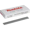 Makita Stauchkopfnagel 1,2x15mm F-31867  5000 pcs. Produktbild-Vorschau 7