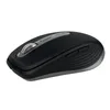 MX Anywhere 3S for Mac Space Grey Produktbild-Vorschau 4