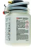 EPSL02 Sigillante per pneumatici 450ml bottiglia di Anteprima dell’immagine prodotto 3