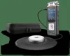 Philips DVT 8110 Náhled obrázku produktu 8