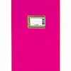 HERMA 7432 : pochette de protection pour cahiers en Voir les images du produit 12