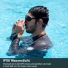 Sportkopfhörer, Knochenleitungs-Schwimmkopfhörer, kabellose Produktbild-Vorschau 7