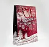 12x Geschenktüten Geschenktaschen Groß 157g Glänzend Ca. Produktbild-Vorschau 4