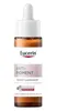 Eucerin ANTI-PIGMENT Hautperfektionierendes Serum 30 ml Produktbild-Vorschau 4