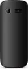 Emporia FN313_001 Handy 4,5 cm (1.77") 64 g Schwarz Produktbild-Vorschau 10