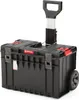 Box QBRICK System ONE Cart Basic, per attrezzi, su ruote Anteprima dell’immagine prodotto 1