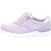 WALDLÄUFER Damen  Schnürschuhe sportlich grau Gr. 8 Produktbild-Vorschau 11