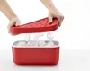 LÉKUÉ ICE BOX Červená Náhled obrázku produktu 18