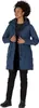 Kurtki Regatta Parka Yewbank Ll RWP3648PQ Podgląd zdjęcia produktu 4