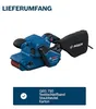 BOSCH Professional 06012C1020 BOSCH Professional GBS 750 Productafbeelding-voorbeeld 22