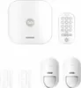 Yale Intelligent Alarme Starterkit, Intelligentes Produktbild-Vorschau 9