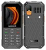 Robustes Hammer 6 LTE-Mobiltelefon Dual-SIM 2 4" 4G Akku Produktbild-Vorschau 16