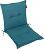 LILENO HOME Gartenstuhl Auflagen als [1er Set - Produktbild-Vorschau 1