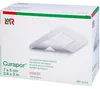 Curapor medicazione sterile per ferite chirurgiche 5x7 cm Anteprima dell’immagine prodotto 7
