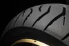 Dunlop  motorcycle-tyres Trailmax Meridian ( 90/90 V21 TL Produktbild-Vorschau 7