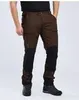 Pinewood 5085 Caribou TC Hose D.Brown/Black (212) C54 Produktbild-Vorschau 8