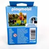 PLAYMOBIL PLAYMOBIL 71738 Donna con cane da montagna 71738 Anteprima dell’immagine prodotto 10