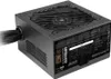 Mars Gaming MPB650SI Netzteil 650 W 24-pin ATX ATX Schwarz Produktbild-Vorschau 1