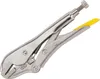 Stanley Gripzange gerade, 225mm Voir les images du produit 3