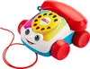 Telefón Fisher-Price Slap Náhľad obrázku produktu 2