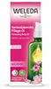 Weleda Harmonizujący olejek pielęgnacyjny z dziką różą Podgląd zdjęcia produktu 2