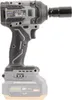 Procraft Industrial IW550Abb Clé à choc sans fil 20 V 550 Voir les images du produit 5